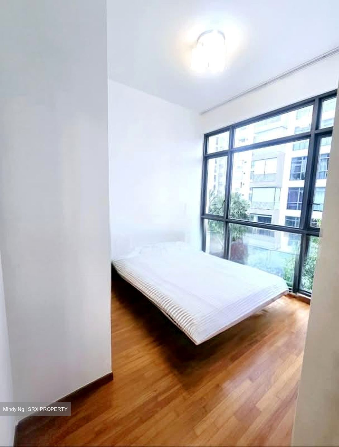 The Skywoods (D23), Condominium #573695301